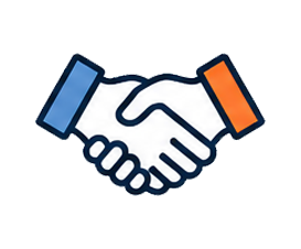 Business Partners