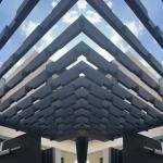Awnings and pergolas 3