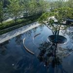 natural landscape 3