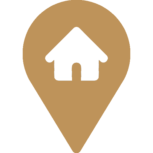Address
