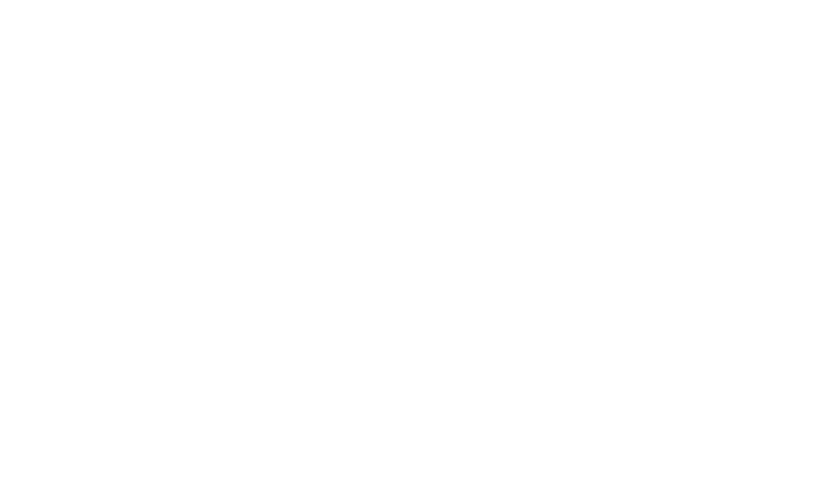 WOW Spaces