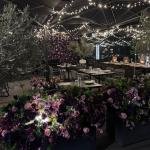 Artificial landscaping  3