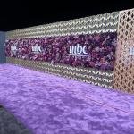 Artificial landscaping  3