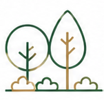 Natural Landscaping