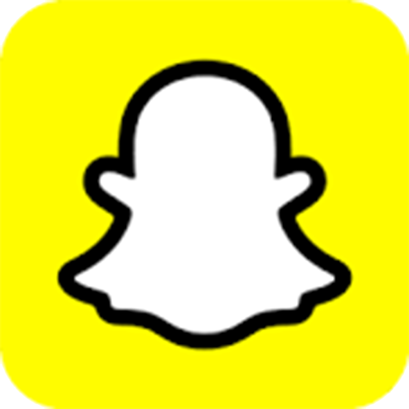 snapchat